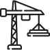 Engineering