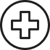 Medical