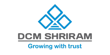 Shreiram