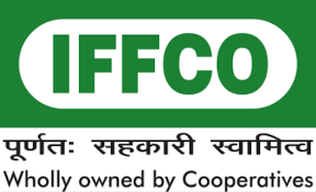 IFFCO