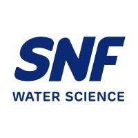 SNF Flopam